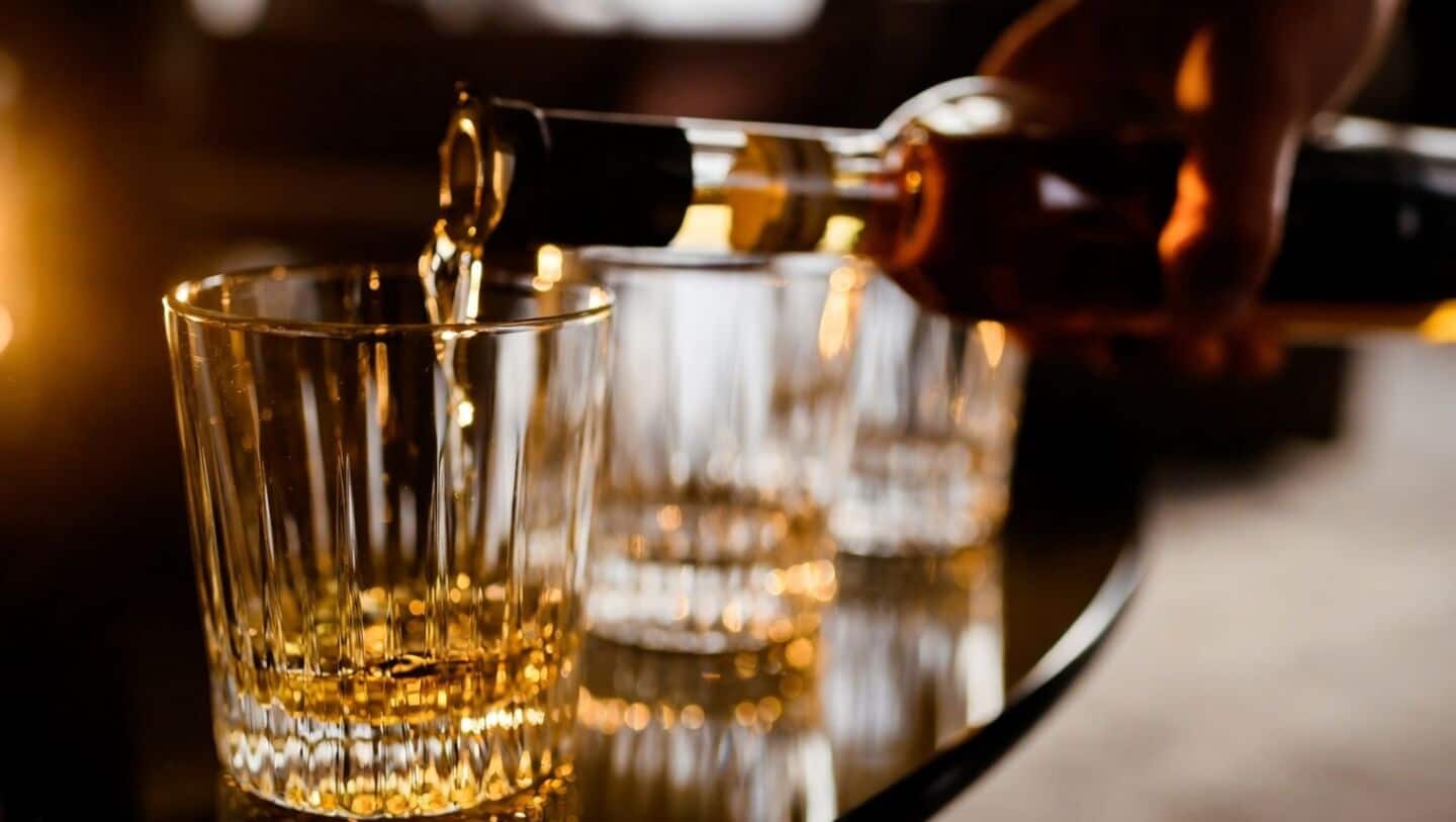 Karnataka to tax alcohol based on its strength