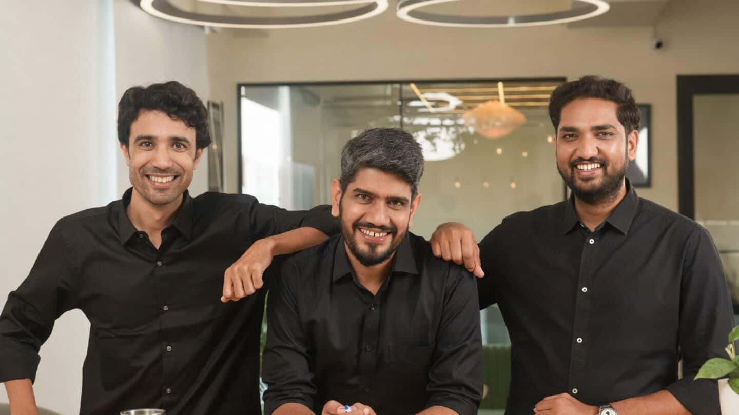 Kuku FM targets ₹15,000cr valuation with ₹3,500cr IPO plan