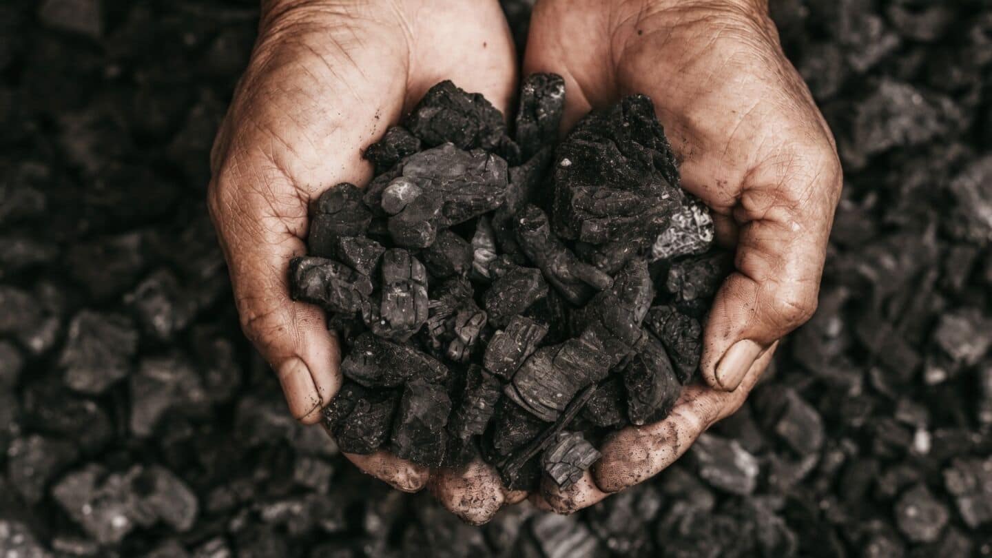 Coal India Limited raises June power supply 5.9% to 51.44MT