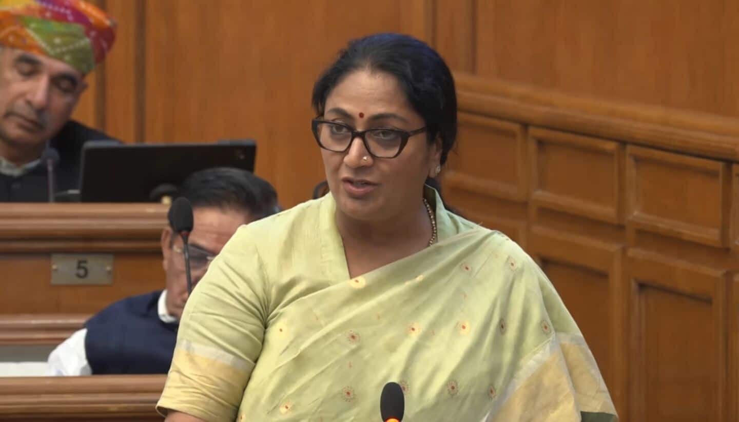 Delhi launches air pollution plan 2026: No fuel without PUC