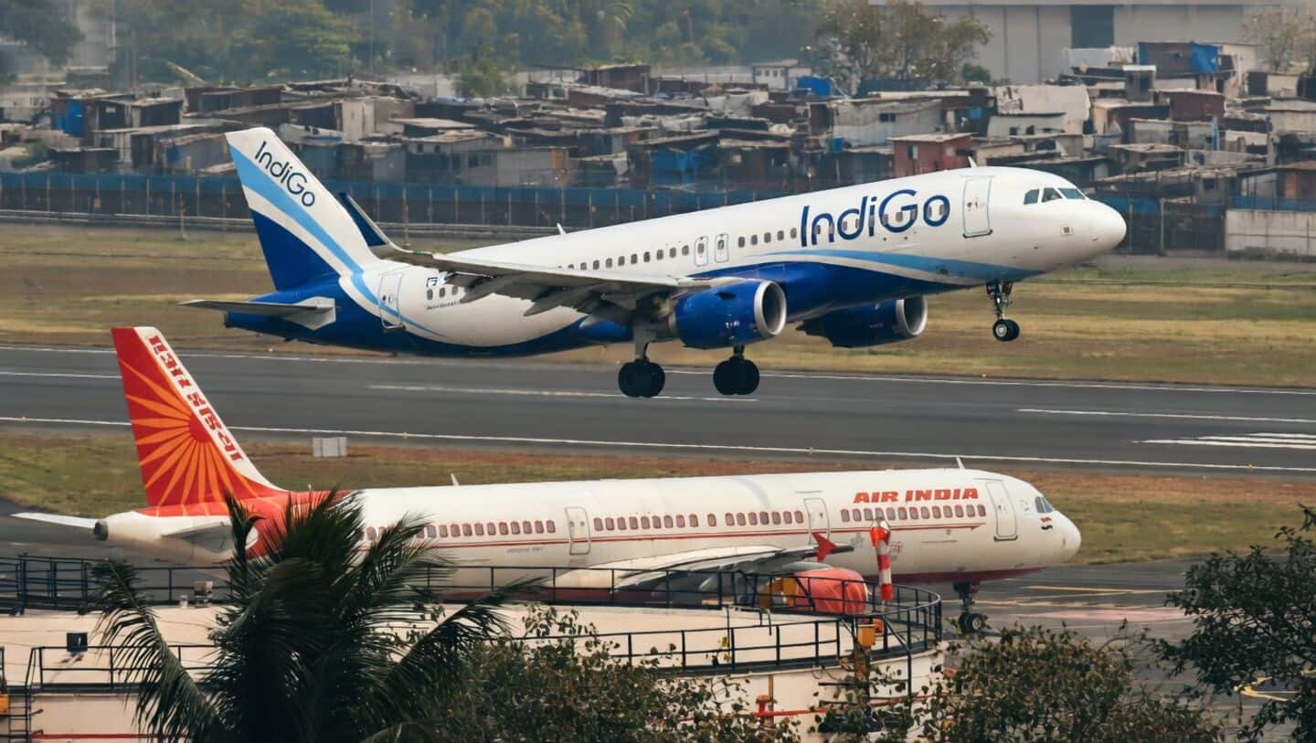 Why Jewar-to-Lucknow fares cost ₹5,000 despite lower fuel tax
