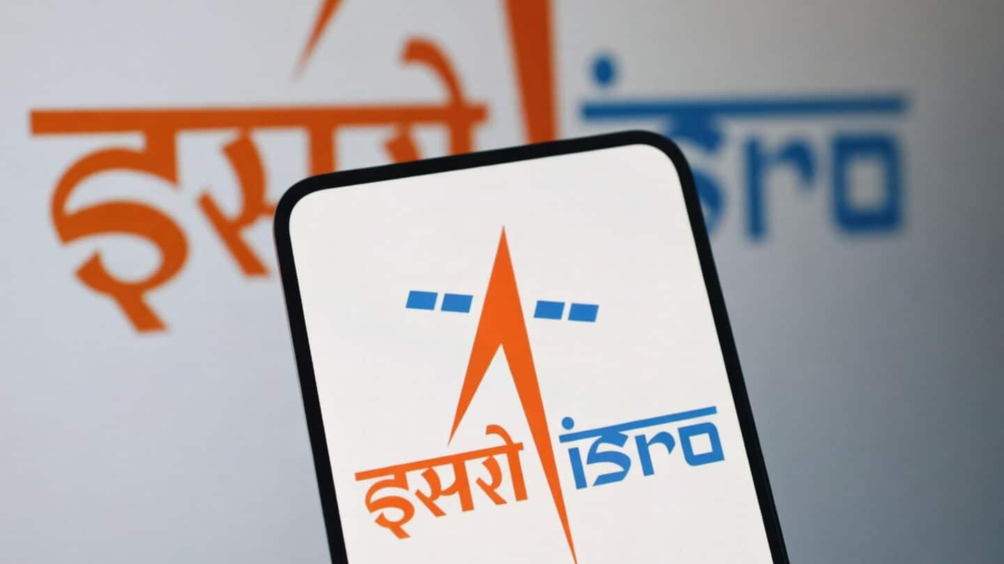 ISRO plans private sector production for mature rockets and satellites