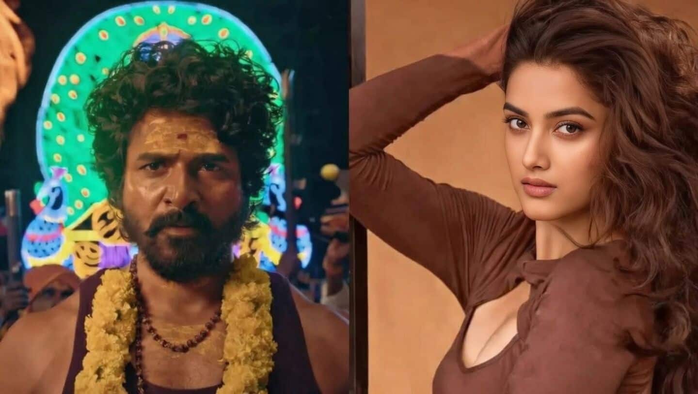 Sivakarthikeyan's new film 'Seyon' is all about cultural inclusivity