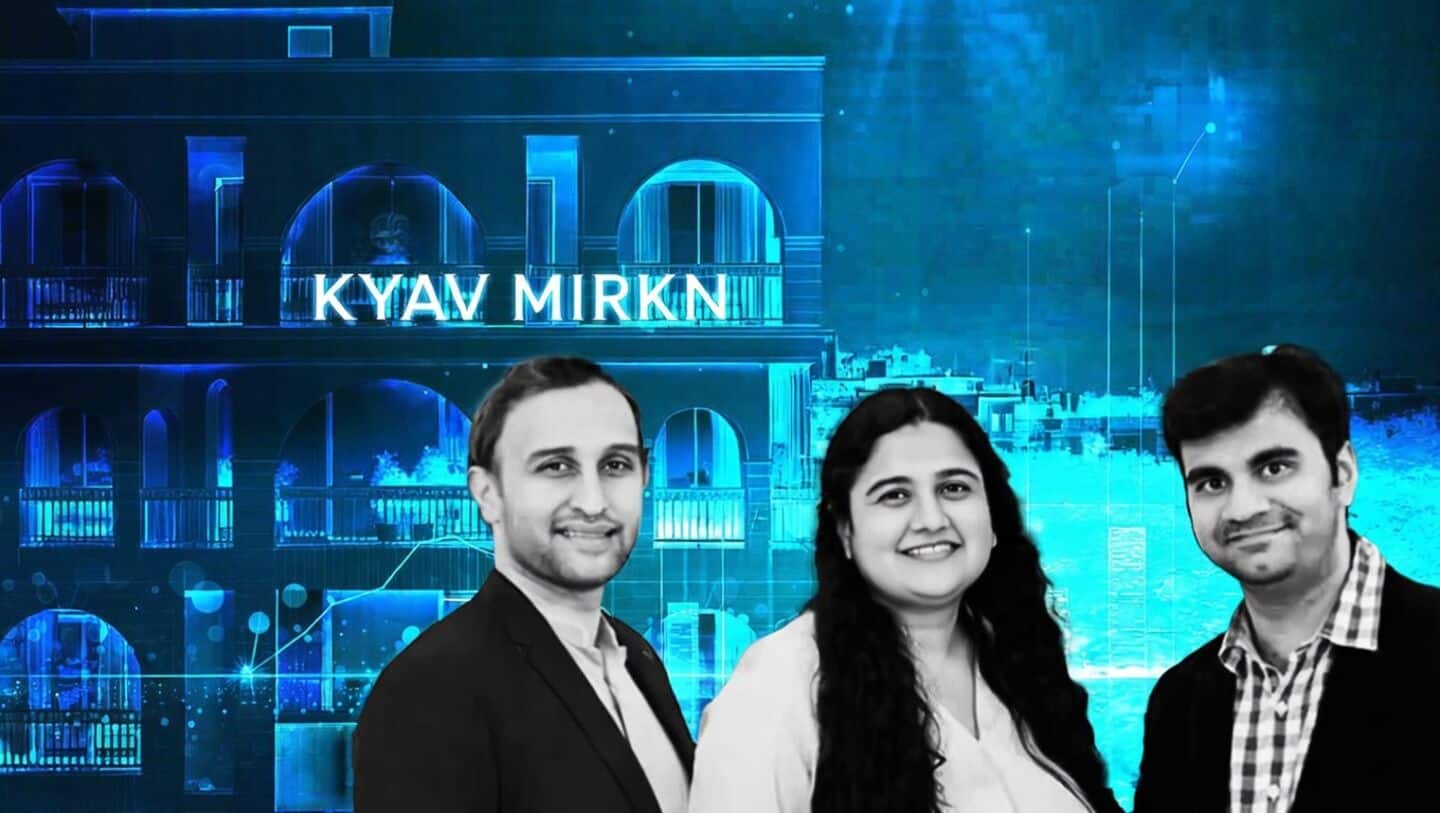 StayVista bounces back with ₹3.6 crore profit