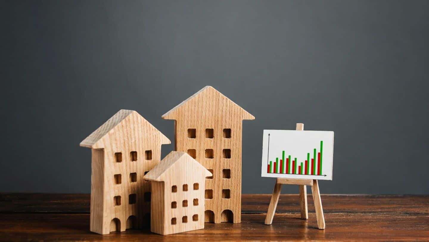 Private equity investments in India more than double to $637 million