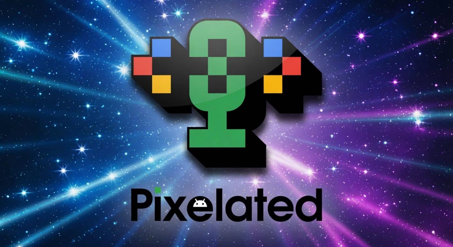 'Pixelated' hosts Abner Li, Damien Wilde unpack Google I/O 2026