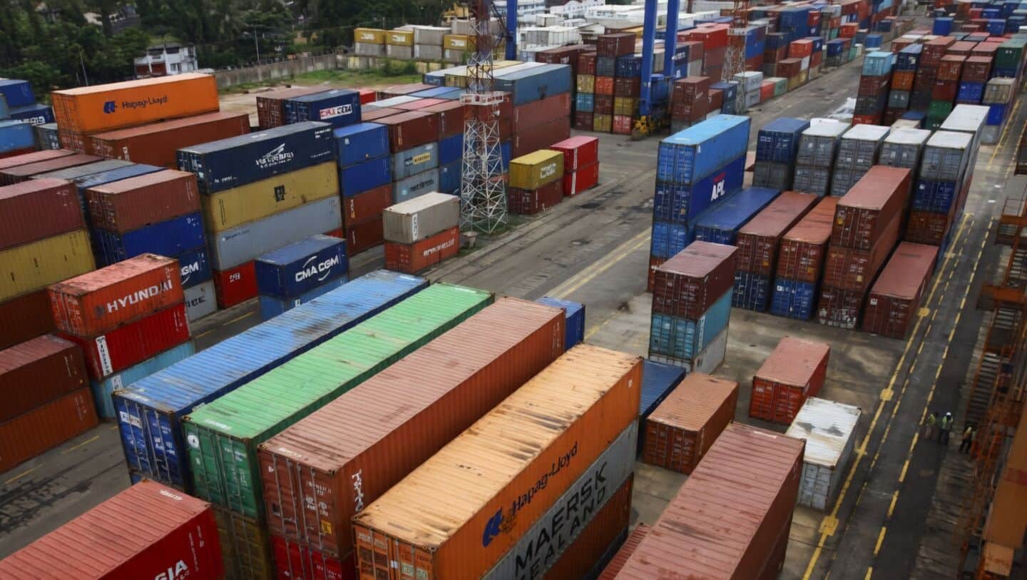 India's industrial production rises 4.9% in April 2026, pace slows