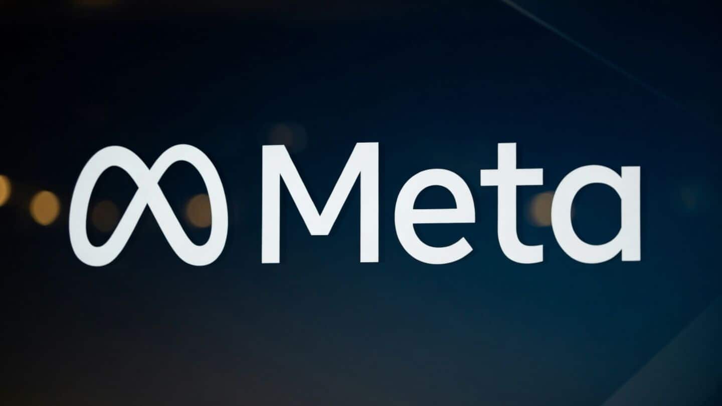 Meta appeals $6 million verdict in social media addiction suit