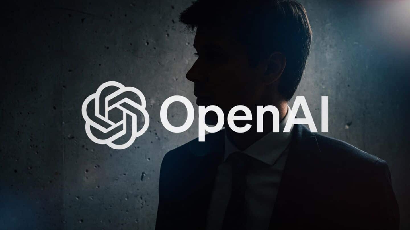 OpenAI reaches automated AI research intern milestone under human supervision