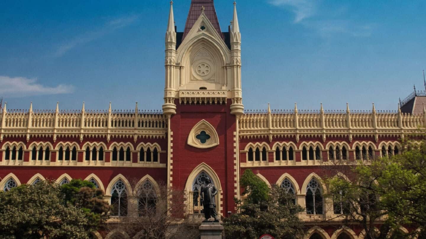 कलकत्ता हाई कोर्ट का बड़ा दखल, अभिषेक बनर्जी के दफ्तर खाली करने का आदेश रद्द