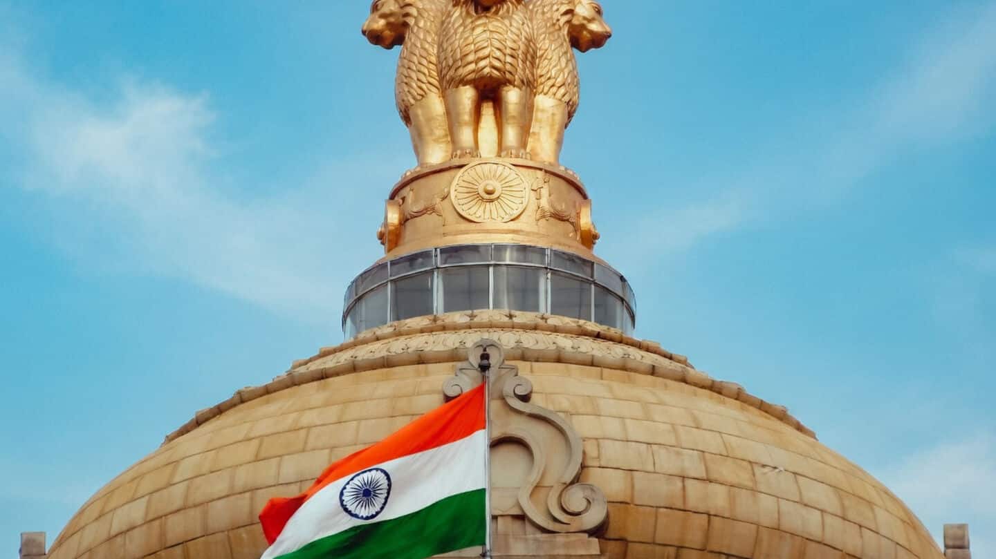 महाराष्ट्र में UCC: चव्हाण के बाद उत्तराखंड के दिग्गज शत्रुघ्न सिंह संभालेंगे कमान