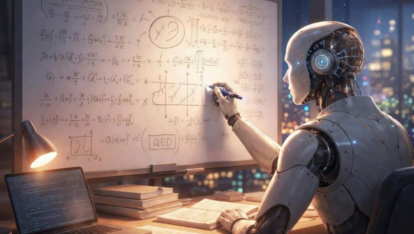 Peking University AI solves 2014 puzzle posed by Dan Anderson