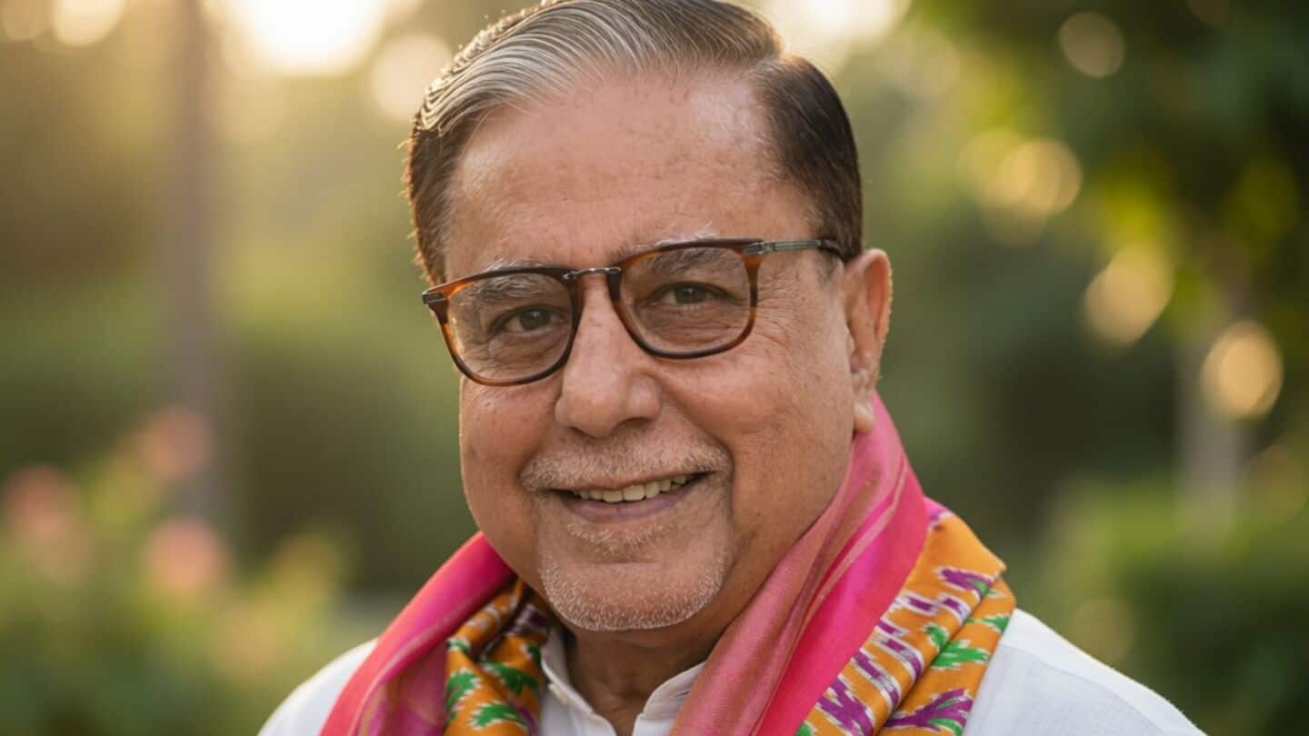 NCLAT delays Subhash Chandra insolvency hearing to October 7, 2026