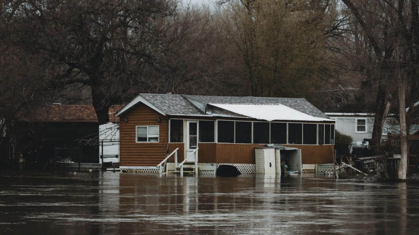 New TACLS system helps NWS issue faster flash flood alerts