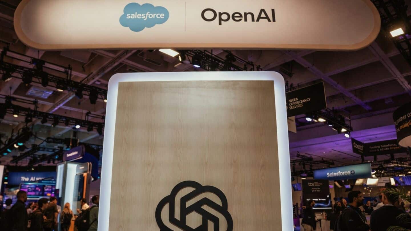 OpenAI releases 722 AI written math papers, Navier-Stokes claim
