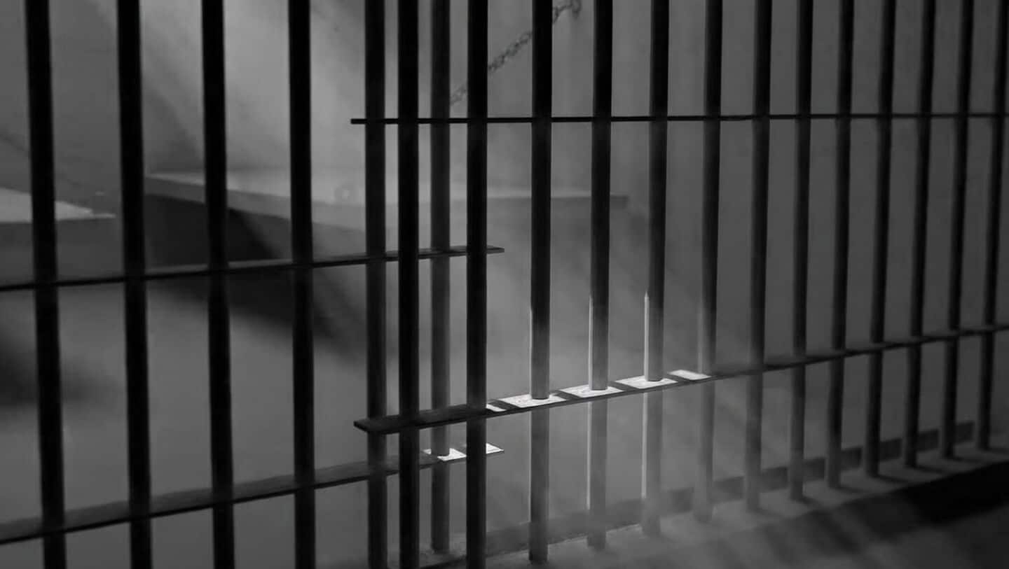 BSF constable Jaswinder Singh dies in NCB custody, outrage grows