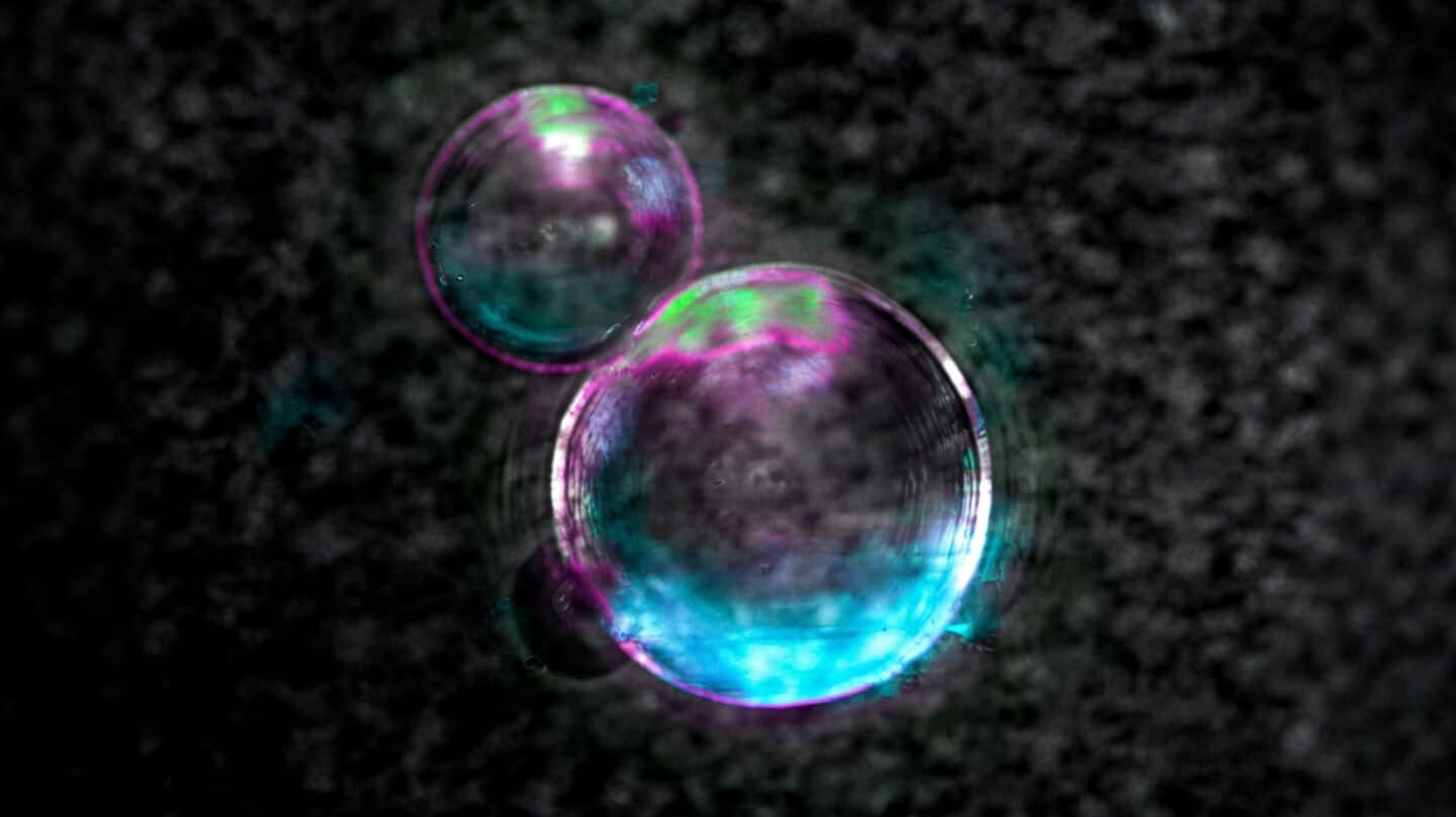 University of Minnesota builds SpudCell world's 1st self-feeding synthetic cell