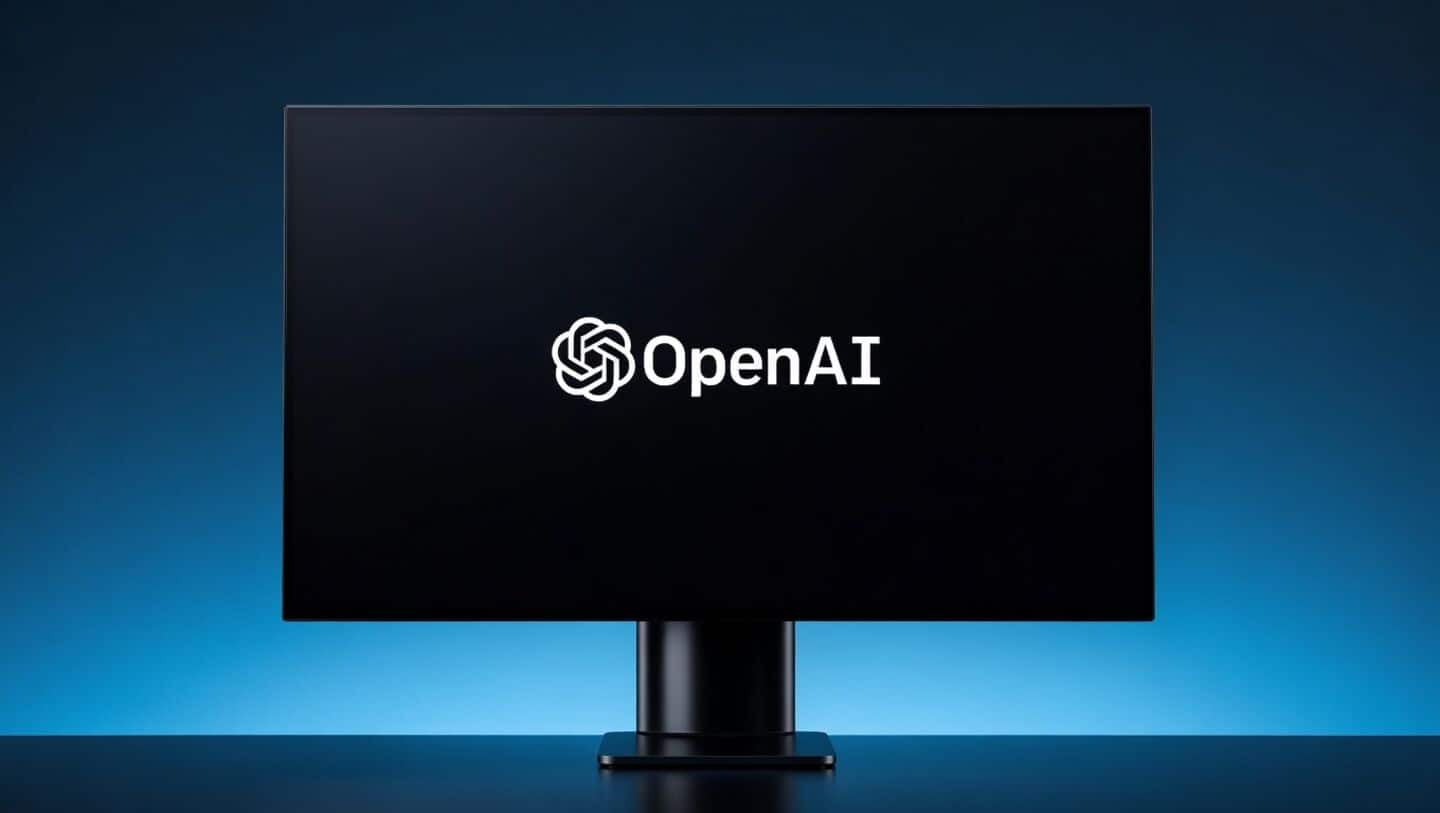 OpenAI launches DeployCo with more than $4B for enterprise AI