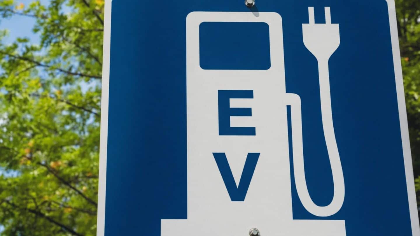Exponent Energy raises ₹200cr as 360 ONE Asset enters EV
