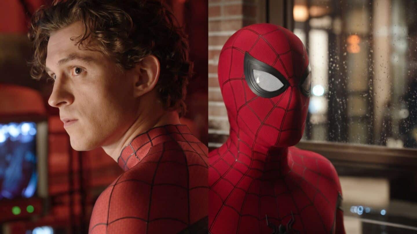 'Spider-Man: Brand New Day' leak hits X despite Marvel takedowns