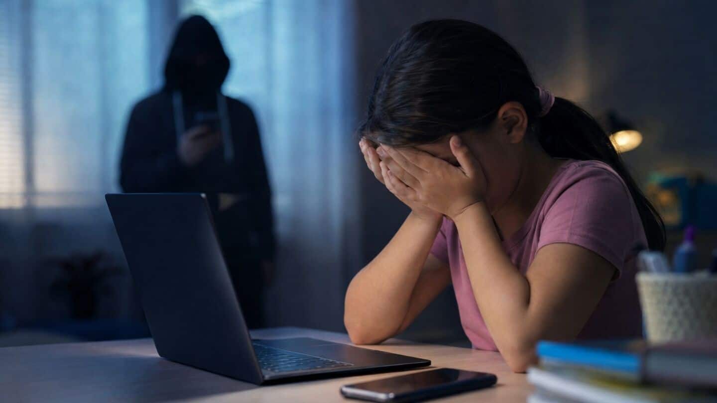 Meta settles near $18B suit, Rajeev Chandrasekhar urges child protections