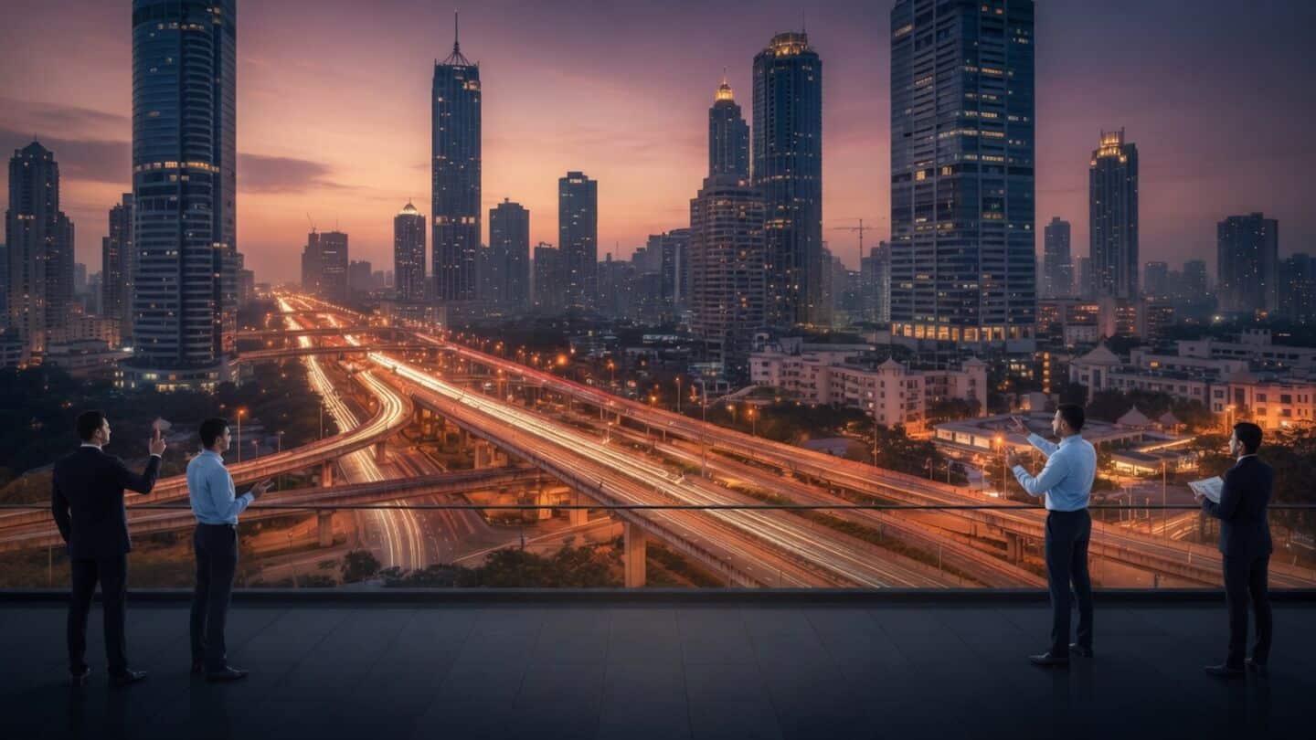 Private firms command 72% of India's private placements Jan-Sep 2026