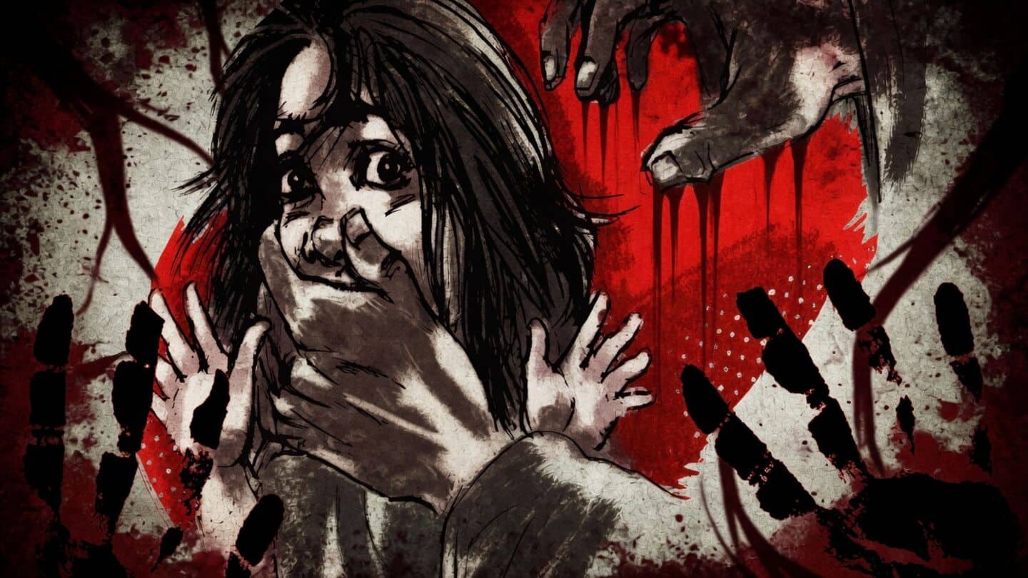 Tamil Nadu woman Devi arrested over alleged Thrissur lodge abduction