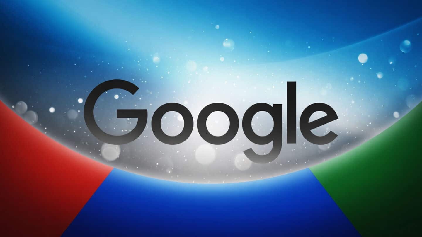 Google updates AI search to show inline links in results