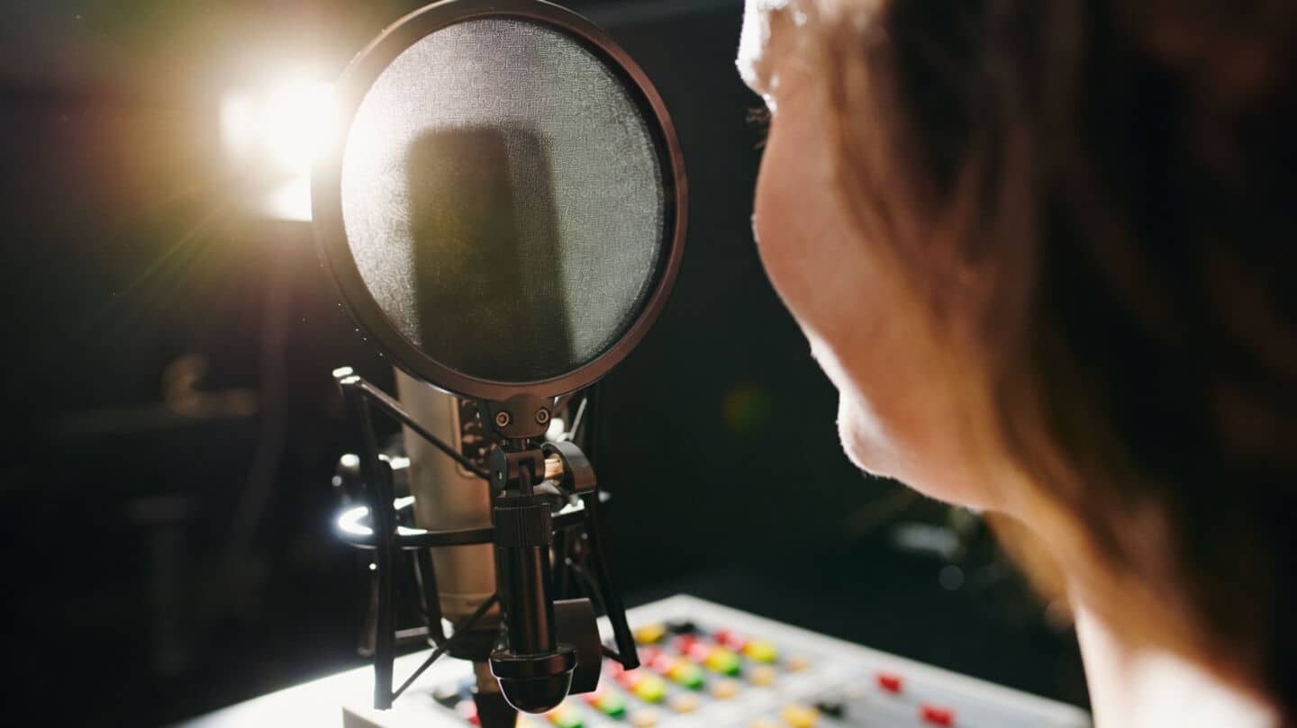 Fireflies.ai launches Fireflies Talk AI dictation for Mac and Windows