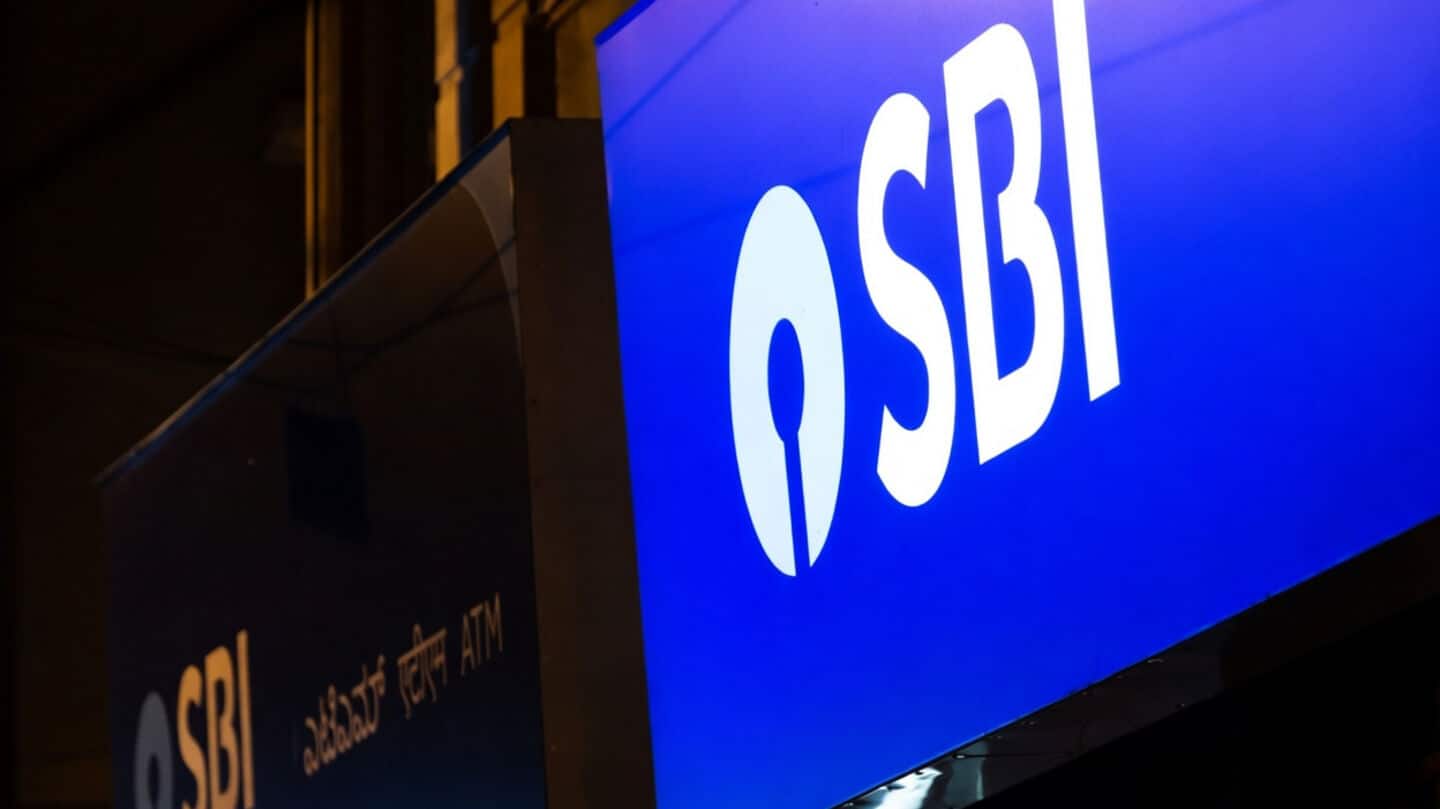 राम मंदिर दान चोरी: SBI पर SIT का शिकंजा, सुरक्षाकर्मियों और बैंककर्मियों पर सवाल