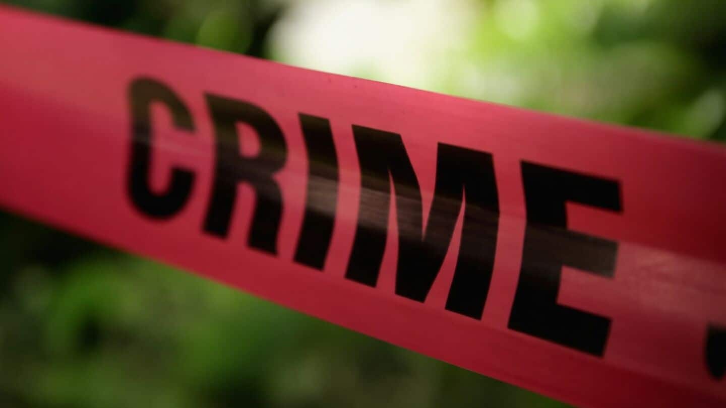 Lawyer Guddu Ansari shot dead near Patel Chowk in Katihar