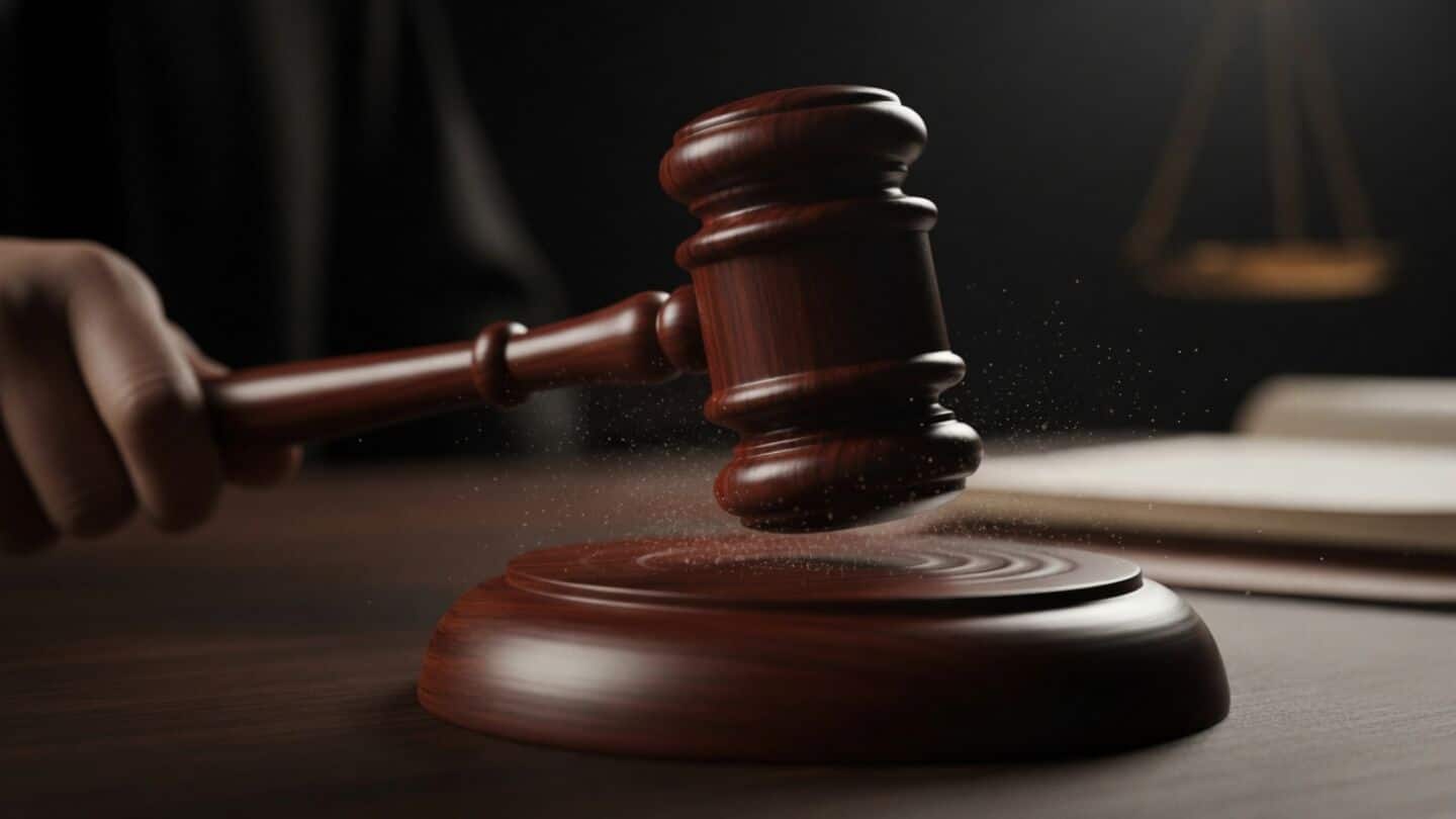 Court allows Adani to continue Google data center in Visakhapatnam