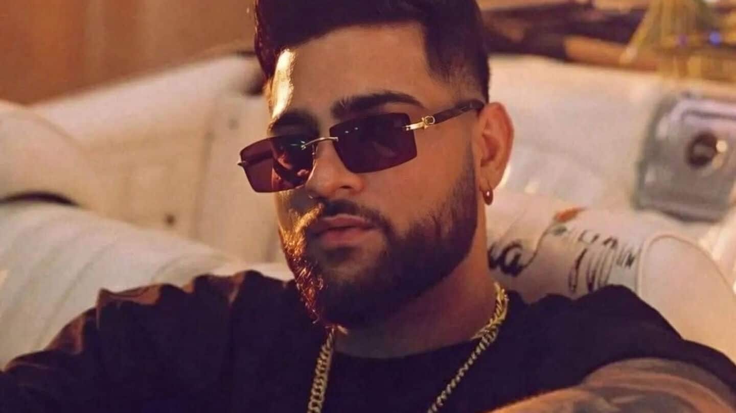 Aujla cancels Lucknow, Ludhiana concerts amid venue and license issues