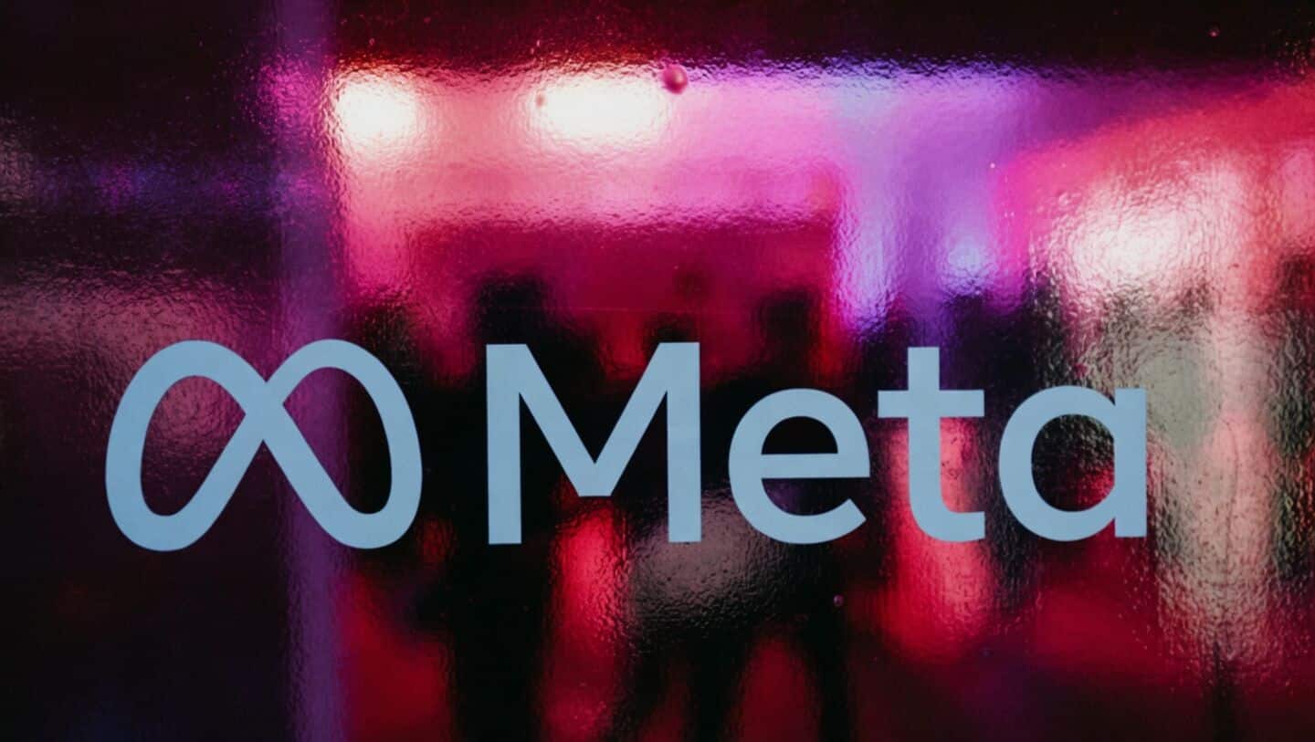 Meta launches Muse Spark 1.1 to challenge OpenAI and Anthropic