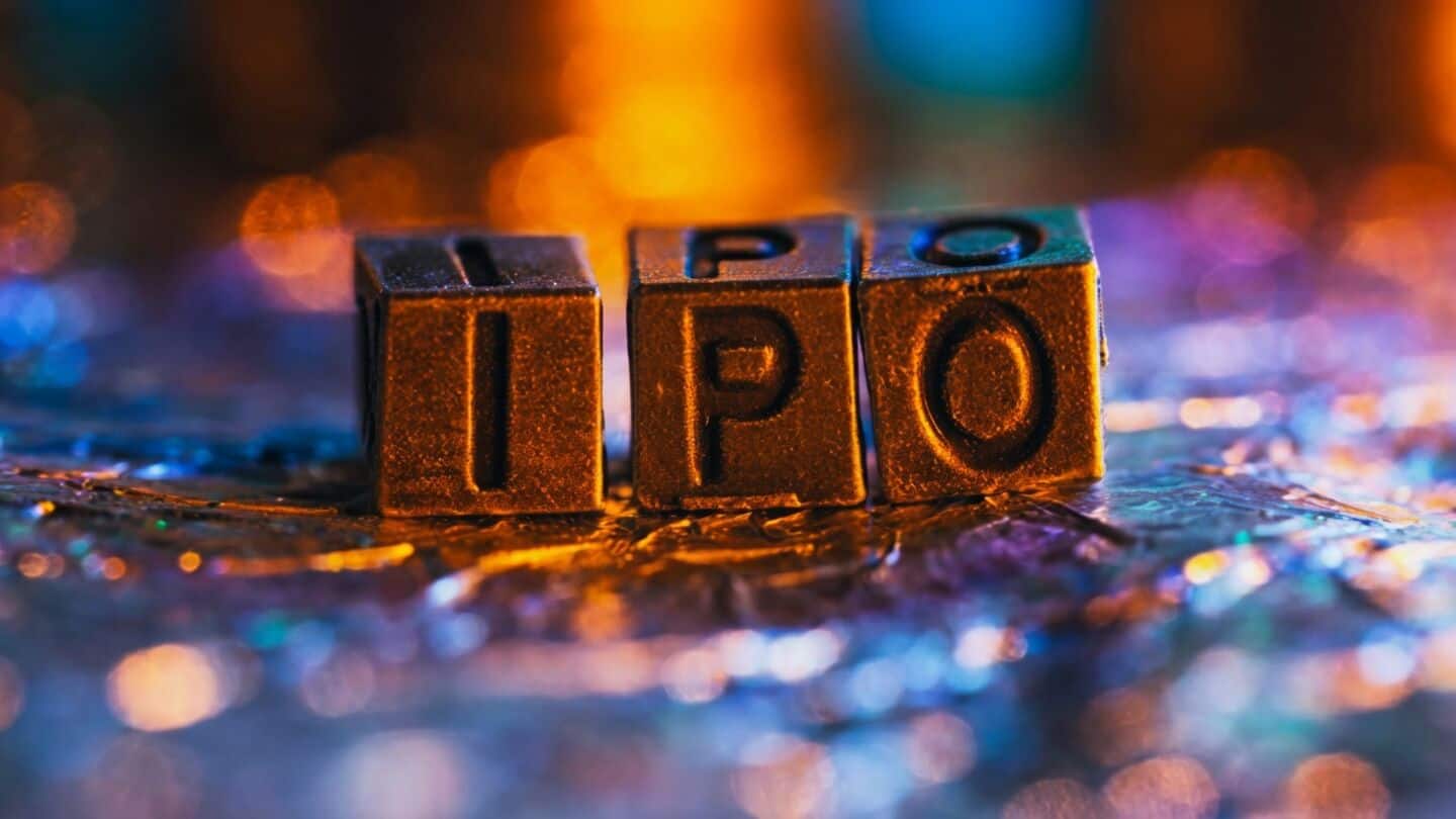 Liqvd Digital India opens IPO Sept 23 to raise 39cr