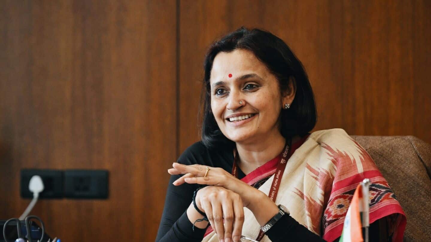 India posts highest private investment growth in over 3 years