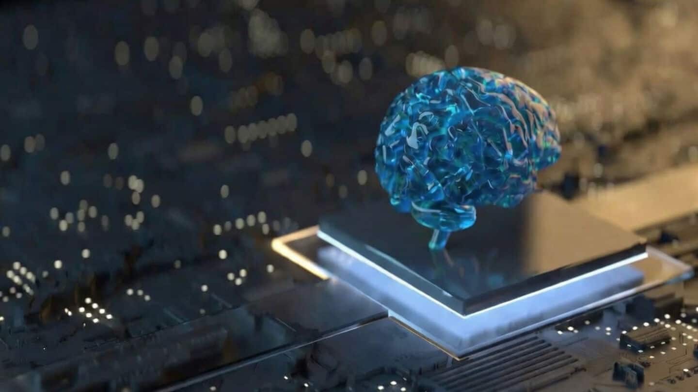 BlackRock invests €50 million in Finland's IQM Quantum Computers