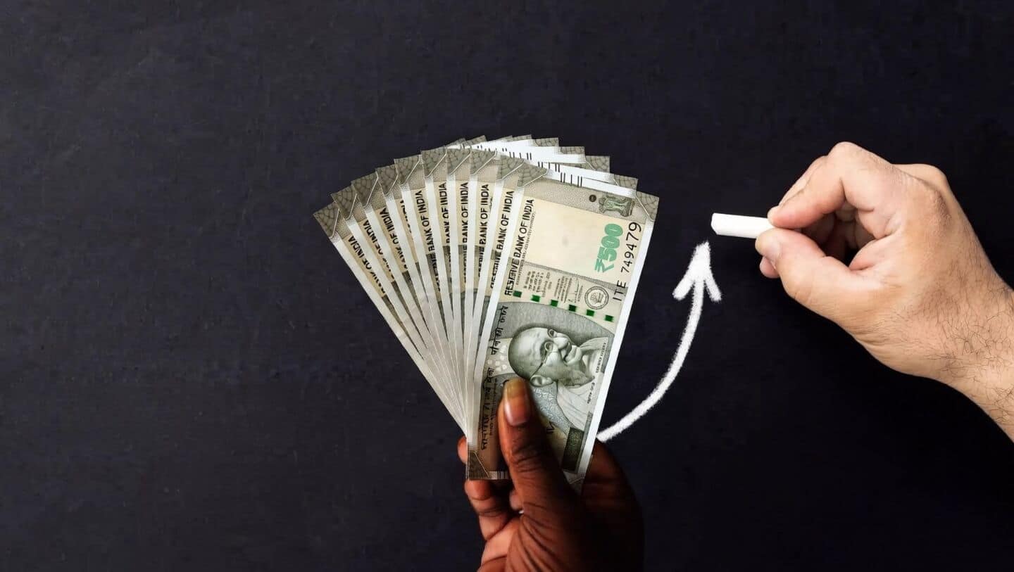 Indian government extends deadline for Eighth Central Pay Commission feedback