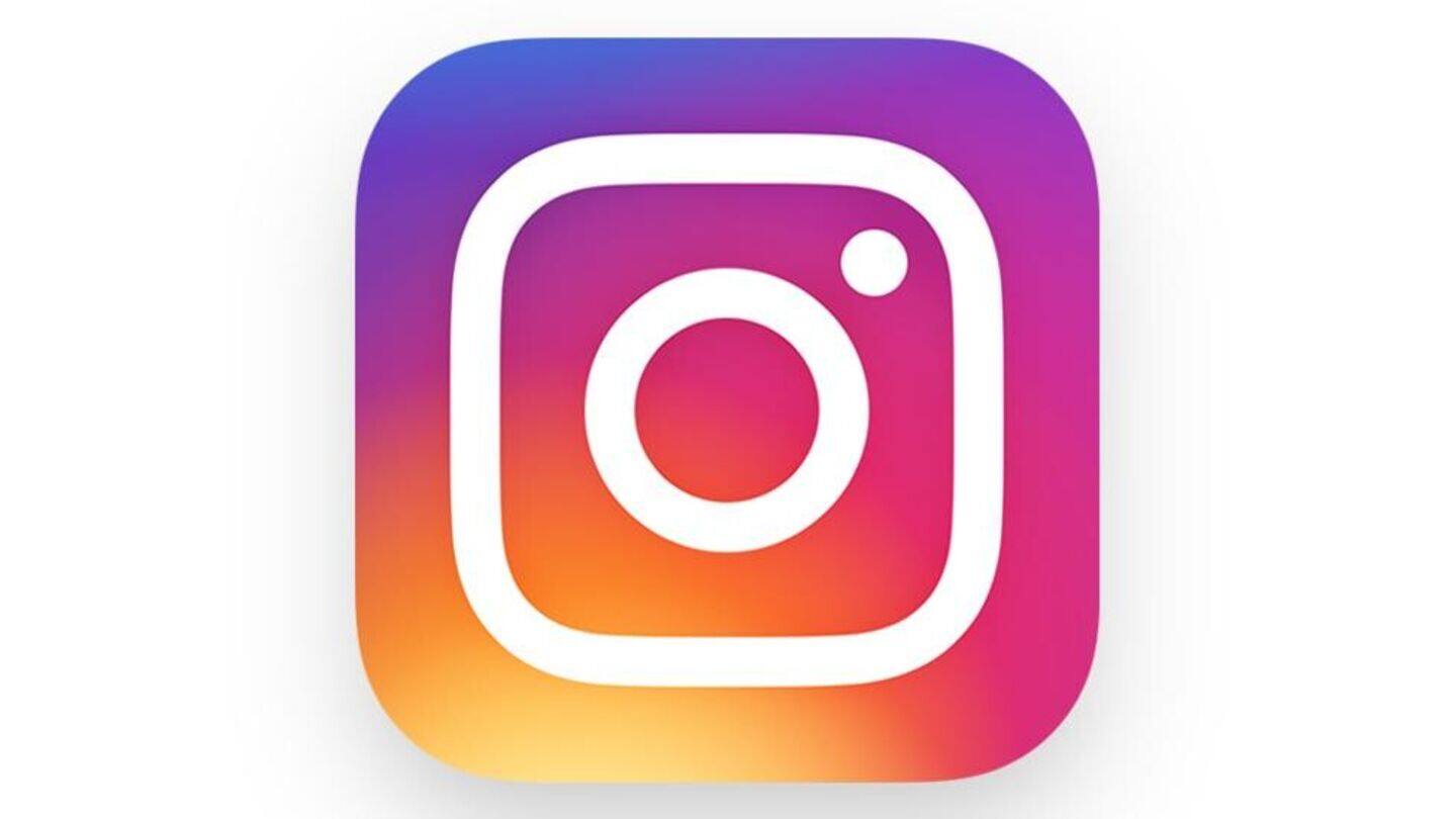 Instagram now lets you add your school to your profile