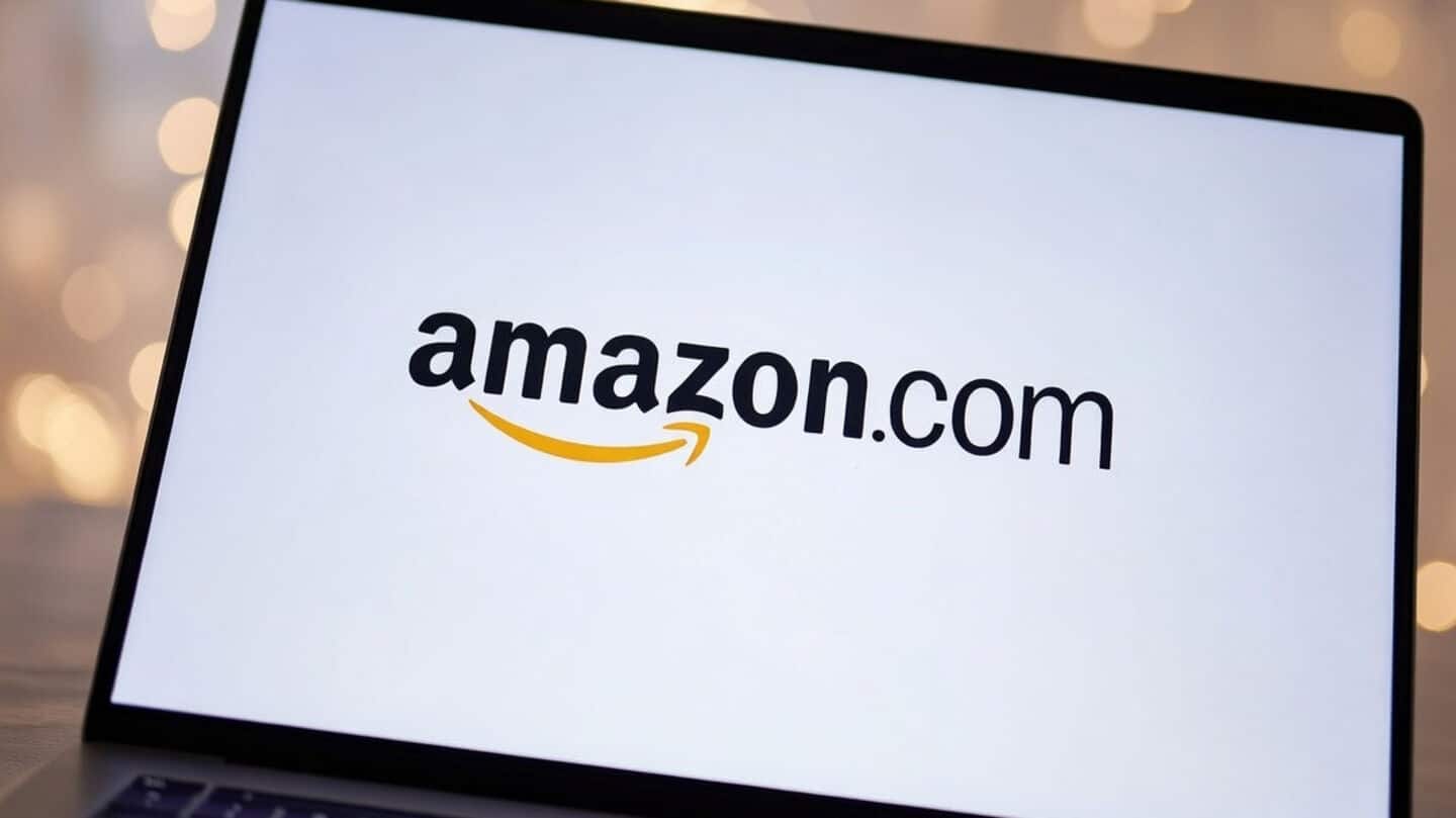 Amazon plans $42B bond sale to fund AI investments