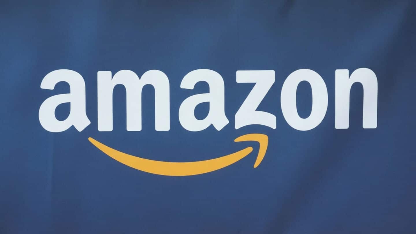 AWS invests $50B in OpenAI and $8B in Anthropic