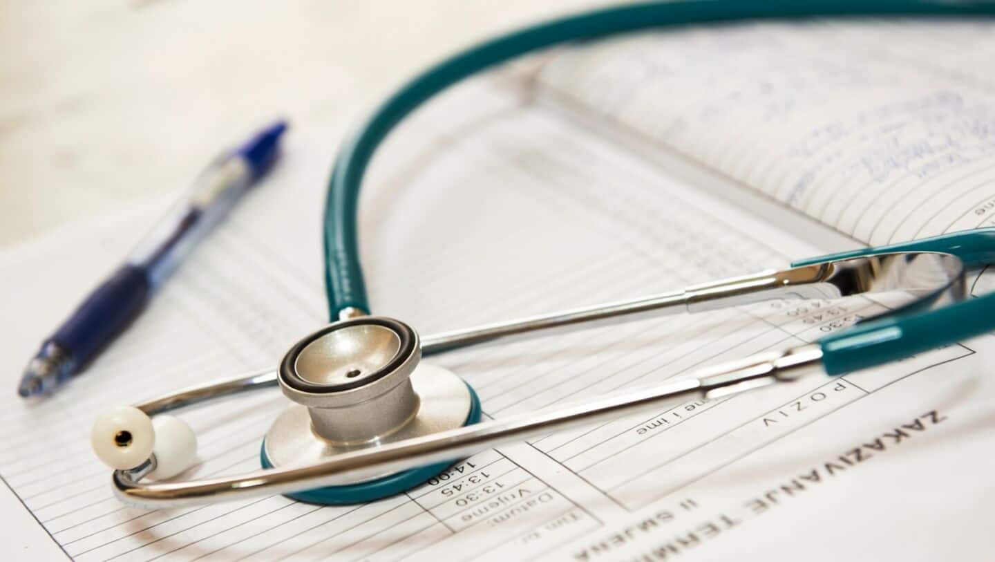 India considers capping private hospital fees under Clinical Establishment Act