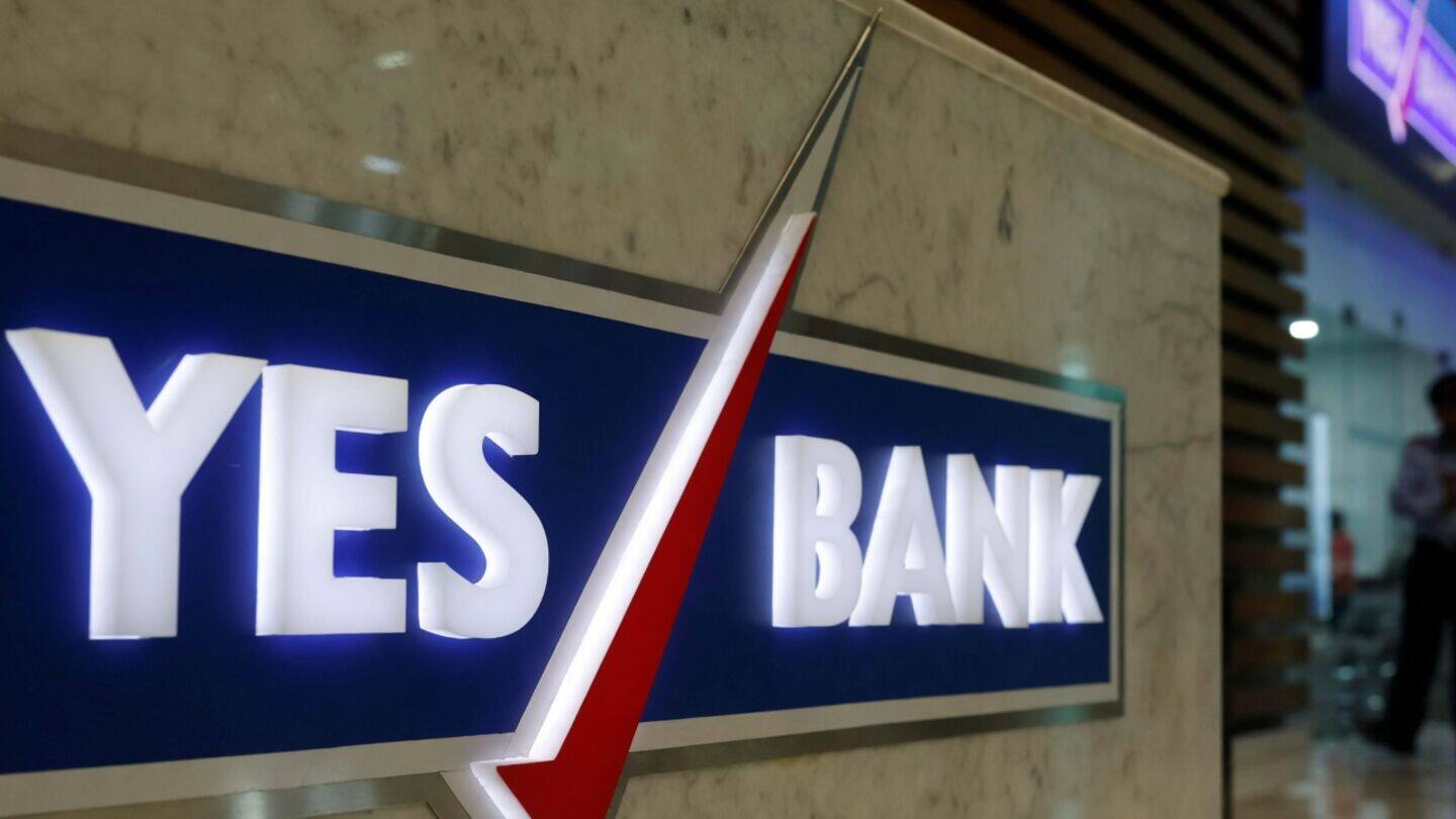 Supreme Court AT1 reversal may reduce Yes Bank CET1 11.4%