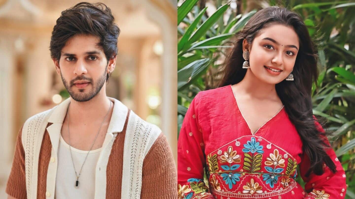 Sharma addresses Ugale's suicide, says 'Saajan Ghar' producers arranged help