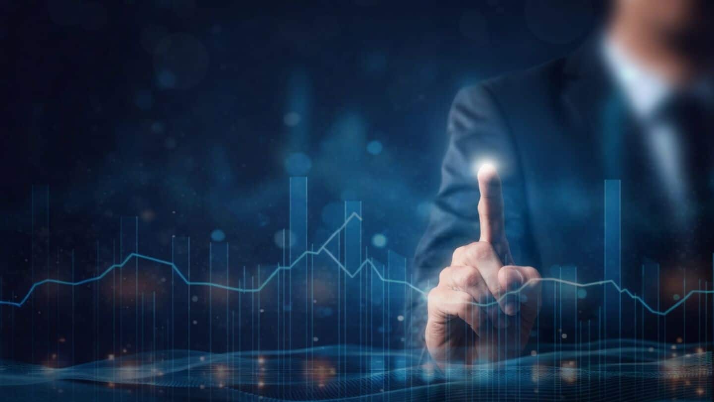 A-One Steels launches ₹405cr IPO scaled-back from ₹650cr plan