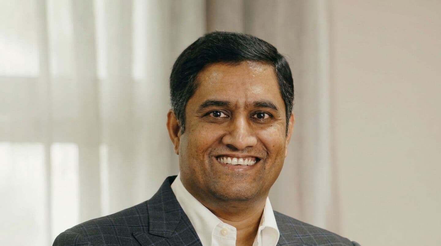 Sagar Cements to invest ₹1,000cr in ESG projects