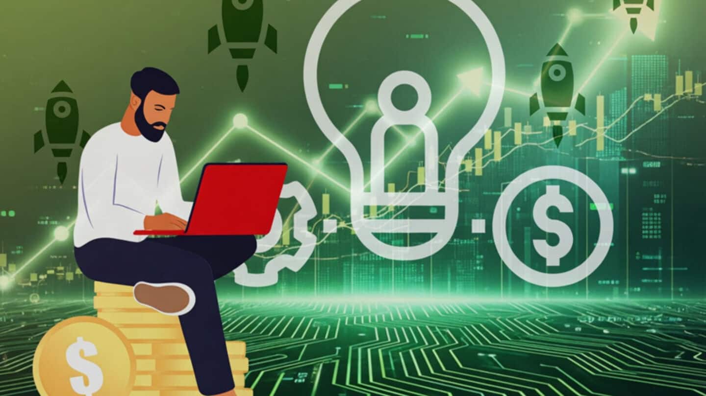 Innefu Labs raises $30 million, eyes global expansion and IPO
