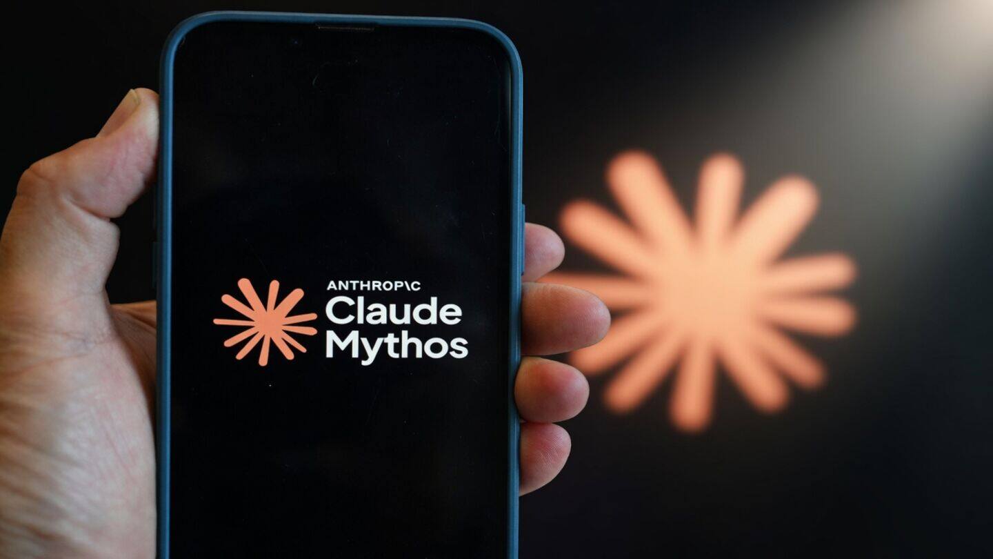 Chinese firms used VPNs and overseas accounts to access Claude