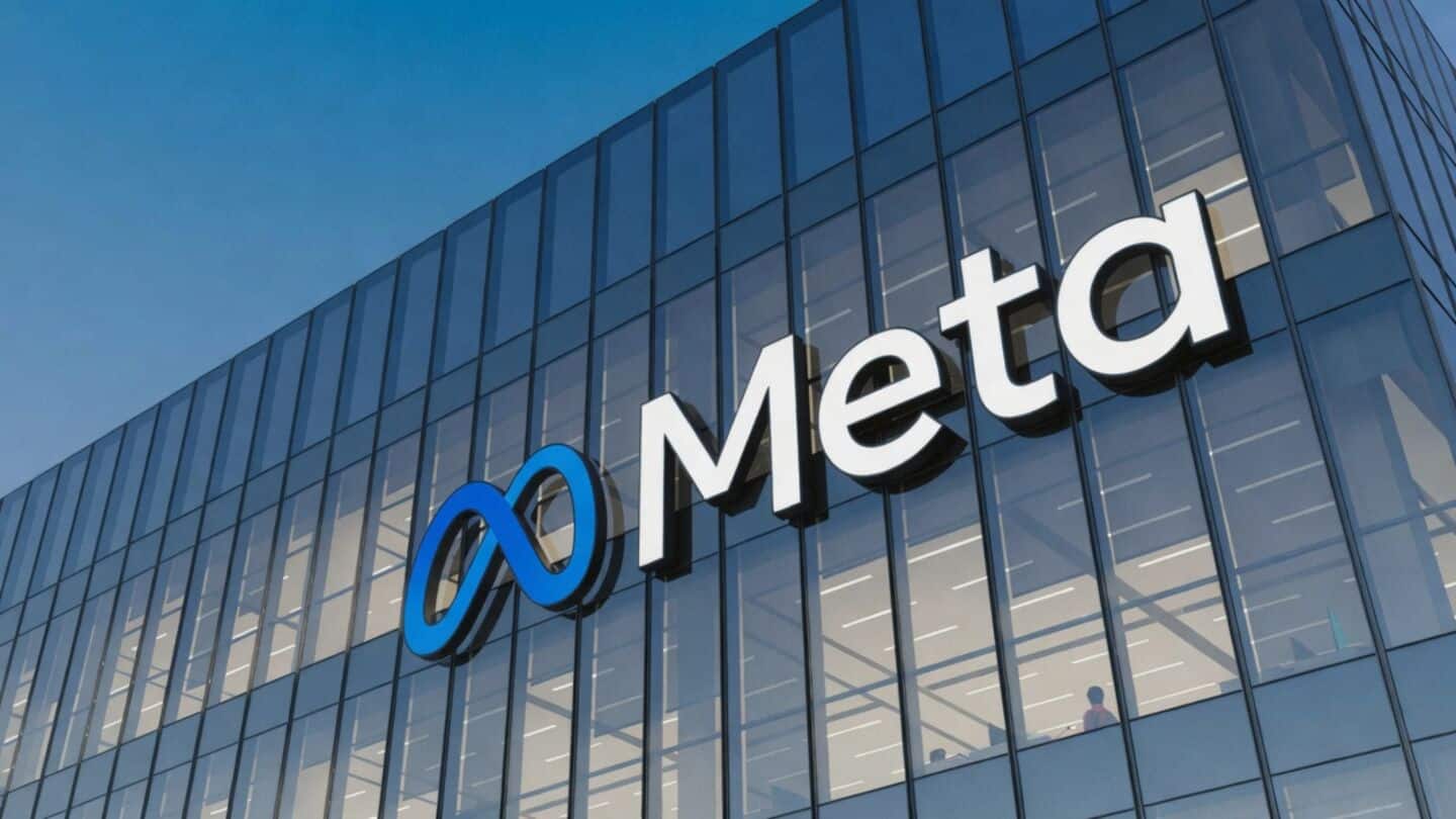 India warns Meta it could lose safe harbor legal protection