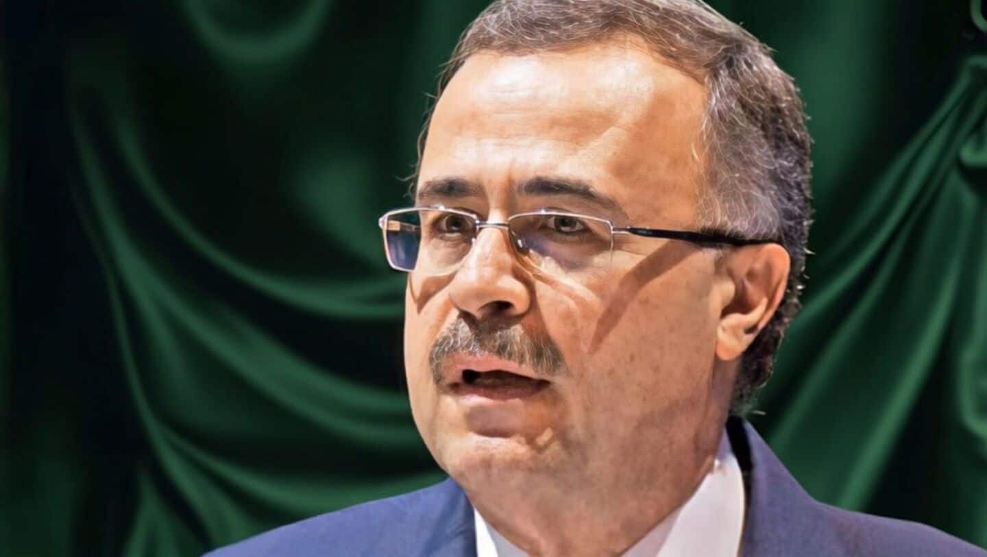 Aramco warns Israel-Iran tensions could disrupt global oil supply